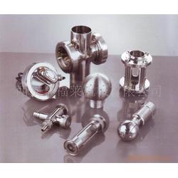 西安市管材管件批发供应 连接城市脉络的坚实后盾