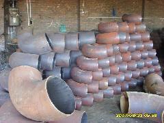 供应河北孟村管件厂价格及厂家信息概览